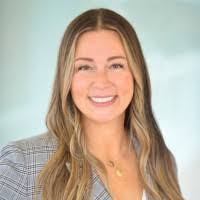 James Schoch's Instagram, Twitter & Facebook