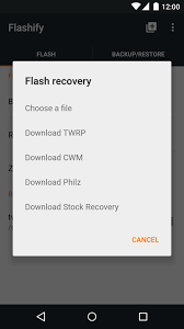 Oct 26, 2021 · totv org apk Flashify For Android Apk Download