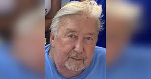 Gerard Lind Obituary (2022)