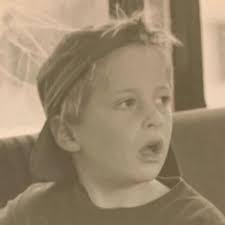 Dave Veljkovich Obituary (1990