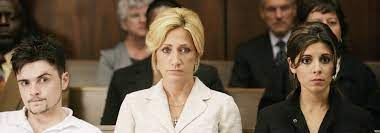 Get help first from a trusted friend, family member, therapist or one of the numerous nationwide resources ultimately, the lack of intimacy caused vanessa to cheat. Why Stay At Home Spouses Are So Resentful Marketwatch