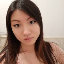 NYC indie rock night at mercury lounge