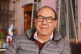 Llama Ángel Román a la paciencia y asegura que la UAZ respeta la huelga