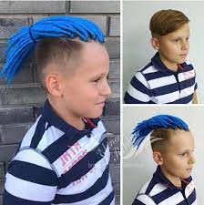 Discover millions of popular & trending #xxxtention hashtags. Xxxtentions Xxxtentacion