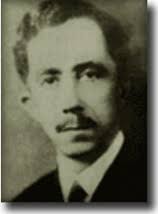 Entre jalecos, bisturis e a arte de fazer política