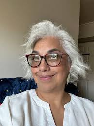 Paul David Francom Obituary August 31, 2023