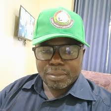 Happy 2nd birthday to my beloved daughter Asoose, your humor and presence  have brought immense joy to our lives. May you continue to flourish and  radiate God's love and grace. With love,