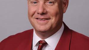 Michigan hires former USC assistant John Baxter as special teams  coordinator