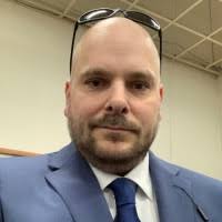 30+ "Pruden" profiles