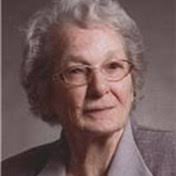 Averette Family Obituaries