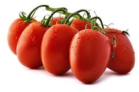 Image result for tomato Piccadilly