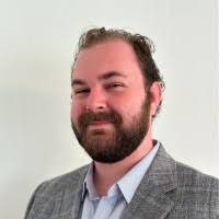 9300+ "Timmerman" profiles