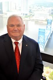 Michael Andrew Brannam Sr. Obituary