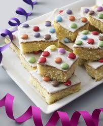 Einfach teig anrühren, in die form geben und nach maximal 60 minuten ist das frische backwerk fertig. So Gelingt Er Einfach Und Schnell Kuchen Kindergeburtstag Schnell Kuchen Rezepte Einfach Kuchen Und Torten