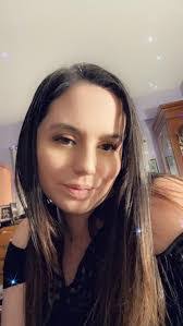 Katelyn Story's Instagram, Twitter & Facebook