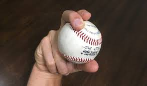 In this article, you'll learn slider grips, the spin, technique and. The Best Curveball Grips Photos More Coach Dan Blewett