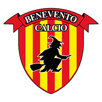 Teams juventus benevento played so far 4 matches. Juventus 0 1 Benevento Match Highlights Scores Result Serie A Season 2020 2021 Mykhel