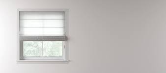 $5.00 coupon applied at checkout. Design And Shop Classic And Modern Roman Shades Everhem