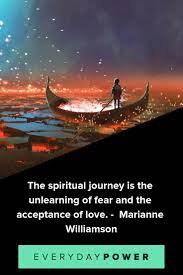85 Spiritual Awakening Quotes Celebrating Enlightenment 2021 Nothing binds you except your thoughts; 85 spiritual awakening quotes