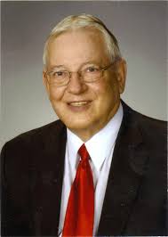 JESS LONG Obituary (1938