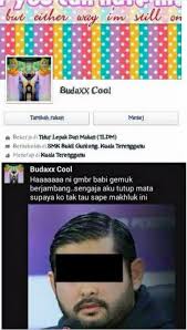 Pada 2009, sekolah menengah kebangsaan sultan ismail memiliki 877 pelajar lelaki dan 869 pelajar perempuan, menjadikan jumlah keseluruhan murid seramai 1746 orang. Inter Johor Firms On Twitter Ini Laa Pompuan Dajjal Bertopengkn Manusia Kurang Diajar Agaknya Dengan Mak Bapak Kau Yea Betina Http T Co Whoz7aqcho Twitter