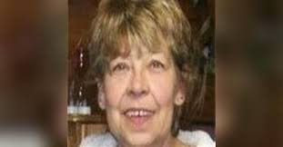 Crystal K. Ball Obituary