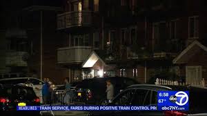 Nearly every kid you see likes to play video games. 5 People Including 3 Kids Slashed At Home Operated Daycare In New York City Video Abc News
