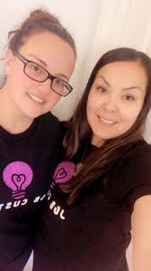 Grand opening celebration in Royse City