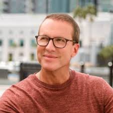 james cordier (@thejamescordier)