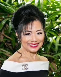 MEET YOUR BOARD OF DIRECTORS Index MESSAGE FROM THE PRESIDENT Introducing 2  New Members of Our Board of Directors