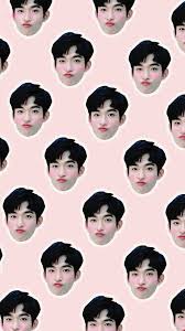 1080x1920 Faves 3333 Dk Locks Seventeen Locks Kpop Locks Seventeen Pastel Dk Pastel Seokmin Lee Seokmi Seventeen Wallpaper Kpop Seventeen Wallpapers Seventeen