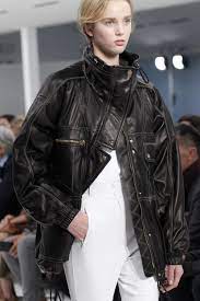 Pin On Moda