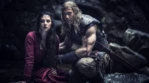 смотреть фильм следопыт 2007 онлайн бесплатно в хорошем качестве 6 Luchshih Filmov Pro Vikingov Youtube
