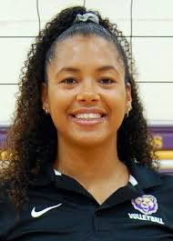 South Division Champions: 1981, 2010, 2013 City League Runner-Up: 1981,  2010, 2013