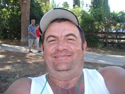 Serge BONNET, 54 ans (SALAISE SUR SANNE, LURE)