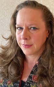 About — Plessas Experts Network