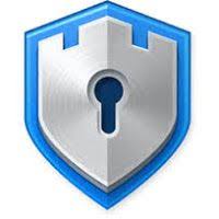 Baidu Easy Root V2 8 6 English Apk Download For Android Apk Games Offline Baidu Root English Version Data File Host Baidu Onekey Root Tool Apk Download Eng