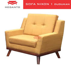 Sofa Satuan Sofa 1 Seater Sofa 3 Dudukan Sofa Panjang Sofa Single Sofa 2 Seater Sofa Apartemen Berbeda jika ruangan minimalis kecil anda isi dengan kursi yang memiliki model minimalis sehingga ruangan akan tampak besar. sofa satuan sofa 1 seater sofa 3