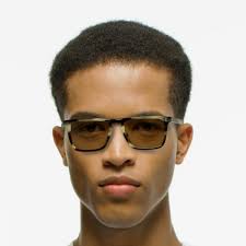 Boutique Oliver Peoples Madrid