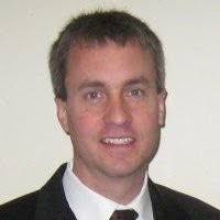 Jon Hansen Email & Phone Number