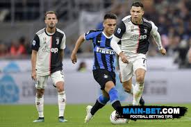 S.handanovic, a.bastoni, a.young, m.darmian, s.de vrij, m.skriniar, a.vidal, m.brozovic, n.barella, a.sanchez, l.martinez juventus: Inter Milan Vs Juventus Prediction 17 01 2021