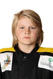 Pirkkalan Pingviinit ry