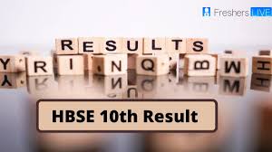 The board adopted 10+2 pattern of education and conducted xii class examination under the new scheme. Hbse 10th Result 2021 Exams Cancelled Check Haryana Board Bseh Class 10 Result Score Card Steps