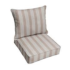 Customize your sunbrella cushions now. Top 10 Mozaic Company Outdoor Cushions
