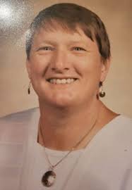 Jerilou Fairchild Cady Obituary March 10, 2023