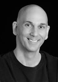 Kennet Mitchell Oberly