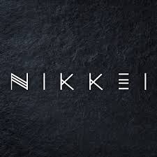 / air jordan 6 retro tdwhite & carmine. Nikkei Posts Makati Menu Prices Restaurant Reviews Facebook