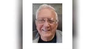 Elmer M Amsden Obituary