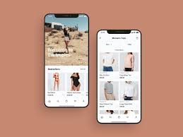 Maybe you would like to learn more about one of these? Pin On Mobile App Ui