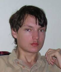 Obituary information for Christopher P. Lindberg